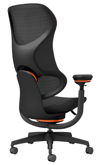 �R�N�� �C���O�N���E�h�iingcloud�j �T���l�C���摜2