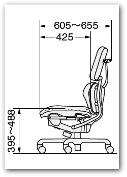 CI@ACEr[gii-Beetlej@A[X^Cv@"CI ItBX`FA No.2410F 388-36-43"