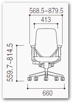 X`[P[XiSteelcasej@WFX`[iGesturej@bvobN@ubNVF@ubNt[@wNXiCougentConnect 5S26 RXj@"X`[P[X ItBX`FA K-442A40BB-5S26"