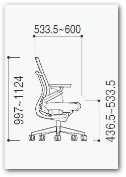 X`[P[XiSteelcasej@WFX`[iGesturej@bvobN@ubNVF@ubNt[@wNXiCougentConnect 5S26 RXj@"X`[P[X ItBX`FA K-442A40BB-5S26"