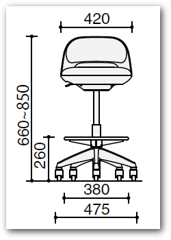 RN RRbgicocottejnC^Cv T|[gVF^Cv CR-FGP542E1VZ-VEW