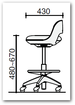 RN RRbgicocottejnC^Cv T|[gVF^Cv CR-FGP542E1VZ-VEW