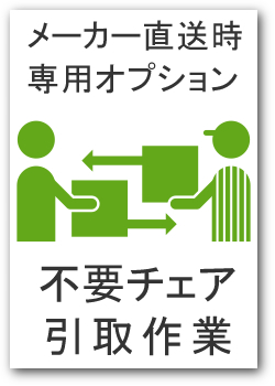 ysv`FAT[rXz@RNE[J[pIvV