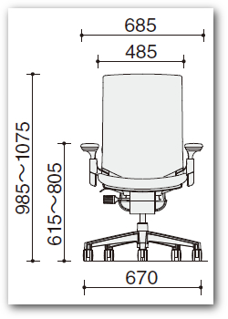 RN@CXpC@nCobN@I@ubNt[@"RN ItBX`FA CR-GA2513E6GM-W/V"