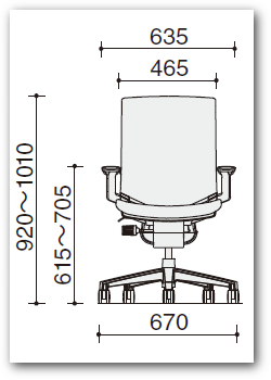 RN@CXpC@[obN@T^I@ubNt[@"RN ItBX`FA CR-GA2501E6GM-W/V"