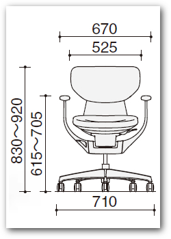 RN@COiingj@NbV^Cv@e^Cv@zCgVF@T^IErEzCg@"RN ItBX`FA CR-GW3201E1G4-WNEVN"