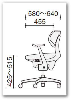 RN@COiingj@NbV^Cv@e^Cv@zCgVF@T^IErEzCg@"RN ItBX`FA CR-GW3201E1G4-WNEVN"