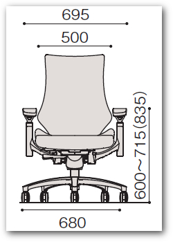 Cg[L Gt`FAif-chairj@NXobN@nCobN@x[XJ[T1iubNjr@AWX^uI@"Cg[L ItBX`FA KG-137GS(M)-T1"