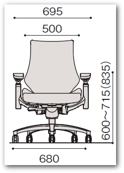 Cg[L Gt`FAif-chairj@NXobN@[obN@x[XJ[T1iubNjr@AWX^uI@wʐF@"Cg[L ItBX`FA KG-147GS(M)-T1T1"