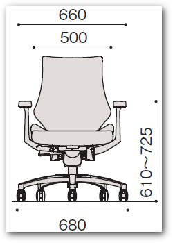 Cg[L Gt`FAif-chairj@NXobN@[obN@x[XJ[T1iubNjr@T^I@wʐF@"Cg[L ItBX`FA KG-145GS(M)-T1T1"