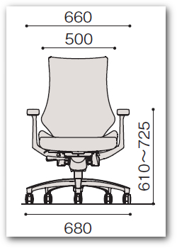 Cg[L Gt`FAif-chairj@bVobN@XgCvC[t@ubN@nCobN@x[XJ[T1iubNjr@T^I@"Cg[L ItBX`FA KG-175JA(M)-T1T1"