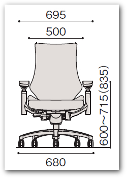 Cg[L Gt`FAif-chairj@bVobN@v[bV@nCobN@x[XJ[W9izCgjr@AWX^uI@"Cg[L ItBX`FA KG-177JB(M)-W9"