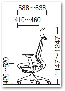 IJ@VtB[iSylphyj@wbV^Cv@GNXgnCobN@AWXgA[@ubN{fB@A~r"IJ ItBX`FA C68ABR-FM"