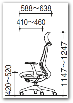 IJ@VtB[iSylphyj@wbV^Cv@GNXgnCobN@fUCA[@ubN{fB@r@ubN"IJ ItBX`FA C64AXR-FM"