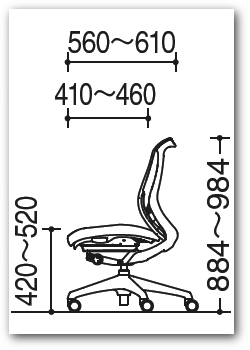 IJ@VtB[iSylphyj@wbV^Cv@[obN@IȂ@ubN{fB@A~r"IJ ItBX`FA C631BR-FM"