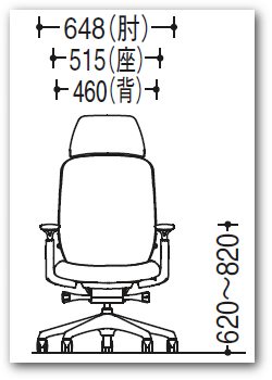 IJ VtB[iSylphyj wNbV^Cv GNXgnCobN C68CXR-FS