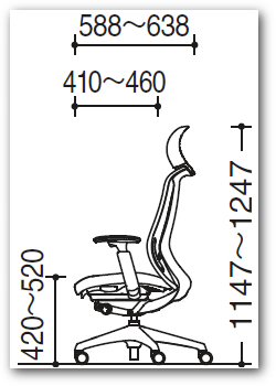 IJ VtB[iSylphyj wNbV^Cv GNXgnCobN C68CXR-FS