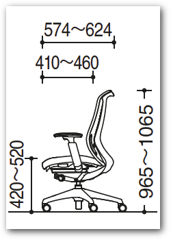 IJ VtB[iSylphyj wNbV^Cv nCobN C687XR-FS