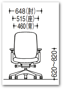 IJ VtB[iSylphyj wNbV^Cv nCobN C687BR-FS