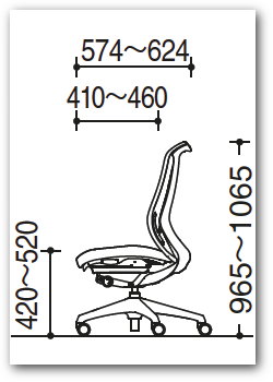 IJ VtB[iSylphyj wNbV^Cv nCobN C637XR-FS