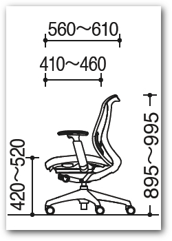 IJ VtB[iSylphyj wNbV^Cv [obN C683XR-FS