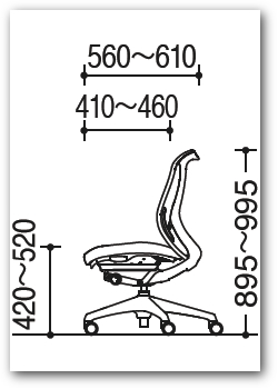 IJ VtB[iSylphyj wNbV^Cv [obN C633XR-FS