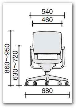 RN TeeiSateritej]r^Cv A~r^Cv CR-GM791KZ-WEV