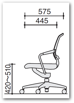 RN TeeiSateritej]r^Cv A~r^Cv CR-GM791KZ-WEV