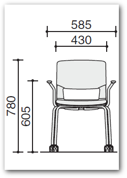 RN cpCX160V[Yi160 Seriesj w^Cv z CK-161CG-WEV