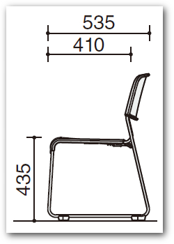 RN CK-890i890 SeriesjX`[r IȂ`FA[ U[ CK-M890VRN