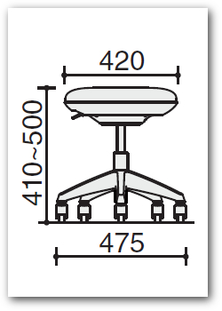 RN RRbgicocottejXc[^Cv LX^[r CR-G540E1VZ-VEW