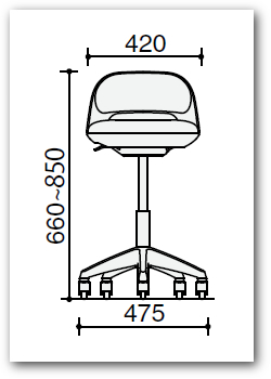 RN RRbgicocottejnC^Cv T|[gVF^Cv CR-FG542E1VZ-VEW