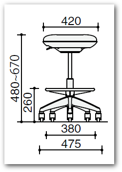 RN RRbgicocottejnC^Cv Xc[^Cv CR-FGP540E1VZ-VEW