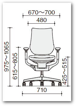 RN COiingjbV^Cv o[`J^Cv I CR-GW3413E1G4-WEV