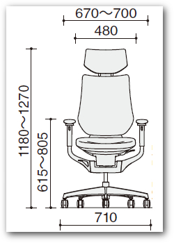 RN COiingjbV^Cv wbhXgt^Cv I CR-GW3415E1G4-WEV