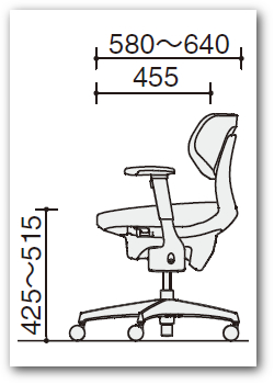 RN COiingjNbV^Cv e^Cv I CR-GW3211E1G4-WEV