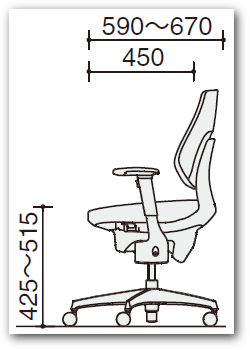 RN COiingjNbV^Cv o[`J^Cv CR-GW3213E1G4-WEV