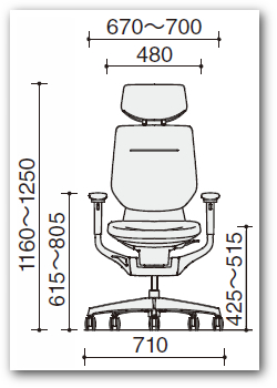 RN COiingjNbV^Cv wbhXgt^Cv I CR-GW3215E1G4-WEV