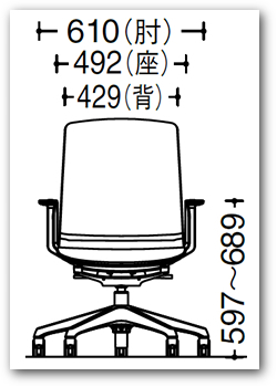 IJ Vi[iCYNARAj@X^_[hJ[@fUCA[@ubN{fB@z[[LX^["IJ ItBX`FA CD77BK-F2X1"