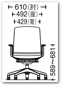 IJ Vi[iCYNARAj@X^_[hJ[@fUCA[@zCg{fB@m[}LX^["IJ ItBX`FA CD77CE-F2X2"