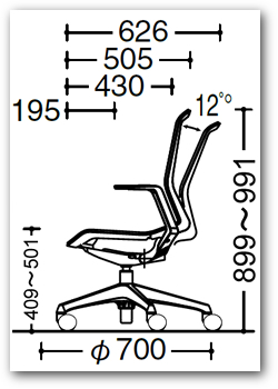 IJ Vi[iCYNARAj@ANZgJ[@fUCA[@IWbh{fB@m[}LX^["IJ ItBX`FA CD77HE-F2X6"