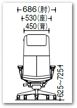 IJ@WF_iLegendaj@v^Cv@GNXgnCobN@5{r@plI@wEX^_[h@"IJ ItBX`FA CR57SR-P"