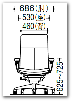 IJ@WF_iLegendaj@v^Cv@nCobN@5{r@plI@wEX^_[h@"IJ ItBX`FA CR55SR-P"