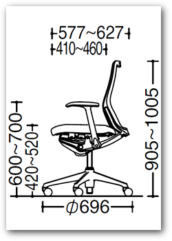 IJ@R[iChoralj@wbV^Cv@~hobN@fUCA[@t[J[E|bV@{fBJ[EzCg@"IJ ItBX`FA CQ41BW-FS"