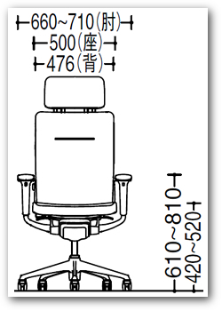 IJ@R[iChoralj@wNbV^Cv@GNXgnCobN@AWXgA[@t[J[E|bV@{fBJ[EzCg@"IJ ItBX`FA CQ8CBW-FS"