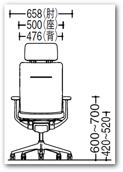 IJ@R[iChoralj@wNbV^Cv@GNXgnCobN@fUCA[@t[J[E|bV@{fBJ[EubN@"IJ ItBX`FA CQ4CBR-FS"