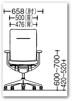 IJ@R[iChoralj@wNbV^Cv@nCobN@fUCA[@t[J[EVo[@{fBJ[EzCg@"IJ ItBX`FA CQ47GW-FS"