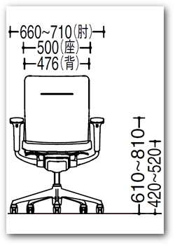 IJ@R[iChoralj@wNbV^Cv@~hobN@AWXgA[@t[J[E|bV@{fBJ[EzCg@"IJ ItBX`FA CQ83BW-FS"