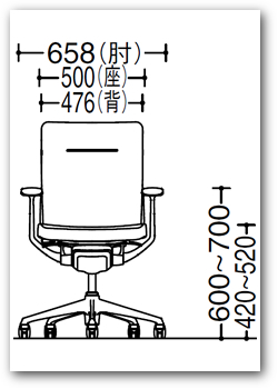 IJ@R[iChoralj@wNbV^Cv@~hobN@fUCA[@t[J[EVo[@{fBJ[EzCg@"IJ ItBX`FA CQ43GW-FS"