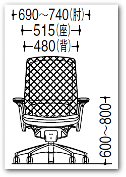 IJ@tBmiFinoraj@NbV^Cv@nCobN@AWXgA[@JX^plEbL@rJ[E|bV@{fBJ[EzCg@"IJ ItBX`FA C787BW-F1"